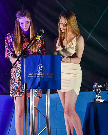 Sports Awards - Year 9 (15 of 62).jpg