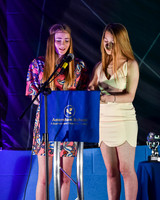 Sports Awards - Year 9 (16 of 62).jpg