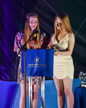 Sports Awards - Year 9 (16 of 62).jpg