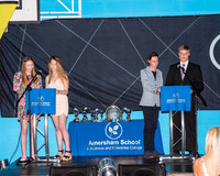 Sports Awards - Year 9 (17 of 62).jpg
