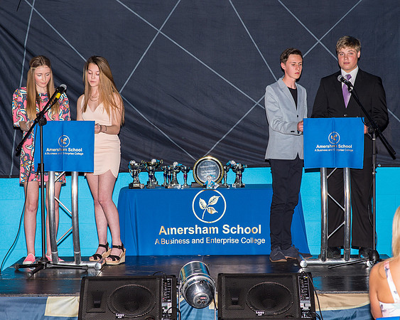 Sports Awards - Year 9 (18 of 62).jpg