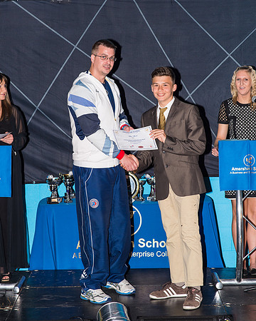Sports Awards - Year 9 (19 of 62).jpg