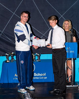 Sports Awards - Year 9 (20 of 62).jpg