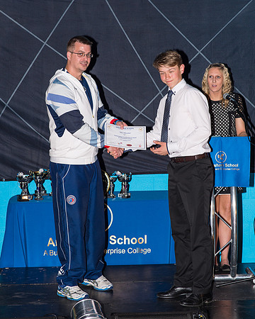 Sports Awards - Year 9 (20 of 62).jpg