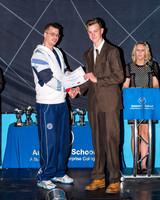 Sports Awards - Year 9 (21 of 62).jpg