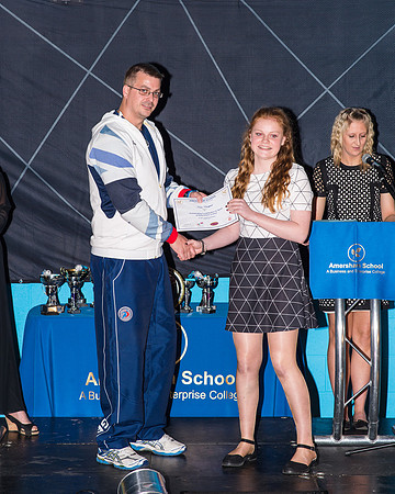Sports Awards - Year 9 (22 of 62).jpg