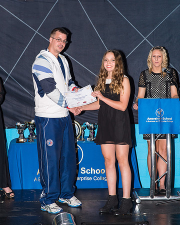 Sports Awards - Year 9 (23 of 62).jpg