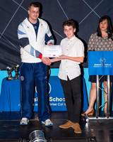 Sports Awards - Year 10 (1 of 32).jpg