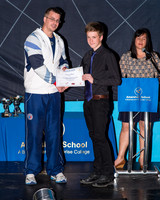 Sports Awards - Year 10 (2 of 32).jpg