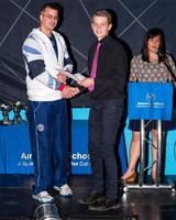 Sports Awards - Year 10 (3 of 32).jpg