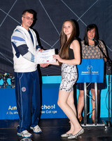 Sports Awards - Year 10 (5 of 32).jpg