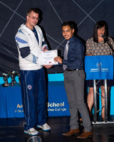Sports Awards - Year 10 (6 of 32).jpg