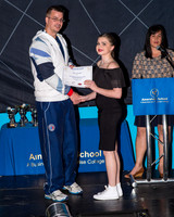Sports Awards - Year 10 (7 of 32).jpg