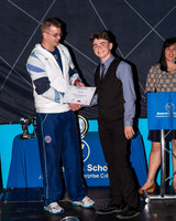 Sports Awards - Year 10 (8 of 32).jpg