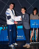 Sports Awards - Year 10 (9 of 32).jpg