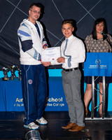 Sports Awards - Year 10 (10 of 32).jpg