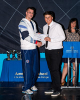 Sports Awards - Year 10 (11 of 32).jpg