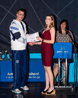Sports Awards - Year 10 (12 of 32).jpg