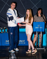 Sports Awards - Year 10 (13 of 32).jpg
