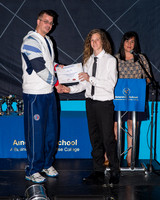 Sports Awards - Year 10 (14 of 32).jpg