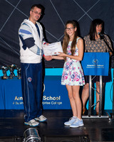 Sports Awards - Year 10 (15 of 32).jpg