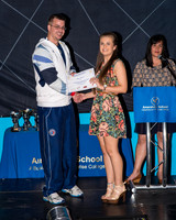 Sports Awards - Year 10 (16 of 32).jpg