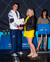 Sports Awards - Year 10 (17 of 32).jpg