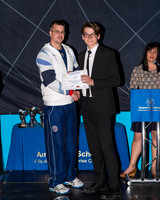 Sports Awards - Year 10 (18 of 32).jpg