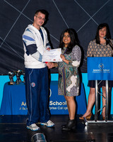 Sports Awards - Year 10 (19 of 32).jpg