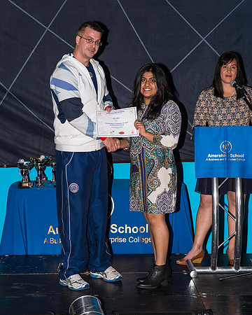Sports Awards - Year 10 (19 of 32).jpg