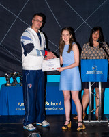 Sports Awards - Year 10 (20 of 32).jpg