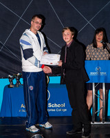 Sports Awards - Year 10 (21 of 32).jpg