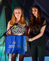 Sports Awards - Year 11 (2 of 53).jpg