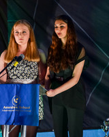 Sports Awards - Year 11 (3 of 53).jpg