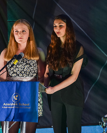 Sports Awards - Year 11 (3 of 53).jpg