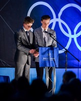 Sports Awards - Year 11 (4 of 53).jpg