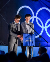 Sports Awards - Year 11 (5 of 53).jpg