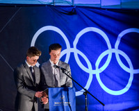 Sports Awards - Year 11 (6 of 53).jpg