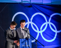 Sports Awards - Year 11 (7 of 53).jpg