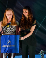 Sports Awards - Year 11 (8 of 53).jpg