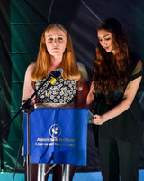 Sports Awards - Year 11 (9 of 53).jpg