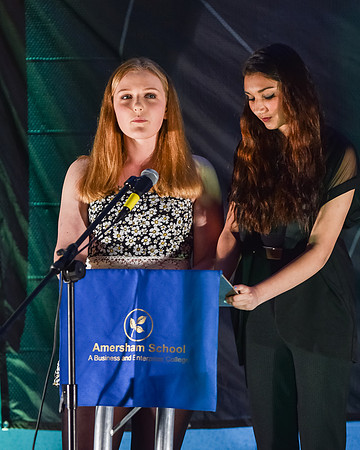 Sports Awards - Year 11 (9 of 53).jpg