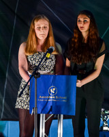 Sports Awards - Year 11 (10 of 53).jpg