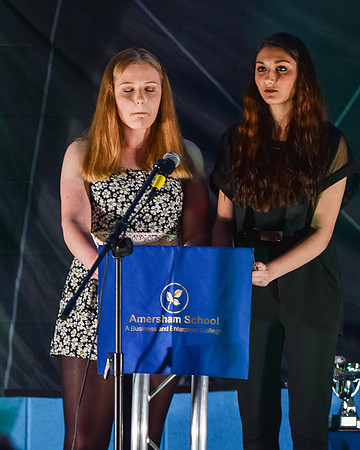 Sports Awards - Year 11 (10 of 53).jpg