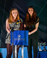 Sports Awards - Year 11 (11 of 53).jpg