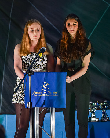 Sports Awards - Year 11 (11 of 53).jpg