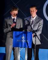 Sports Awards - Year 11 (12 of 53).jpg