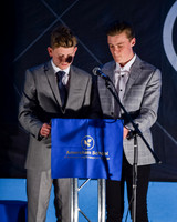 Sports Awards - Year 11 (13 of 53).jpg