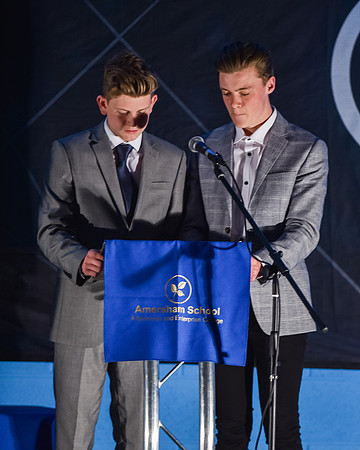 Sports Awards - Year 11 (13 of 53).jpg