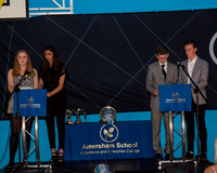Sports Awards - Year 11 (14 of 53).jpg